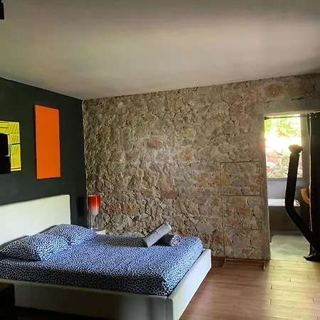 וילה Villa D'Architecte Annees 50 Piscine Rooftop Mer *